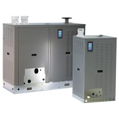 Image for GTS® Humidifier LX Series