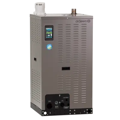 Image for GTS® Humidifier LX Series