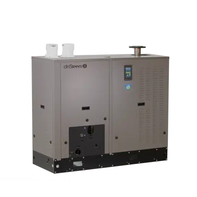 Image for GTS® Humidifier LX Series