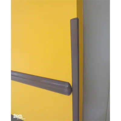 Image for LINEA'FLEX