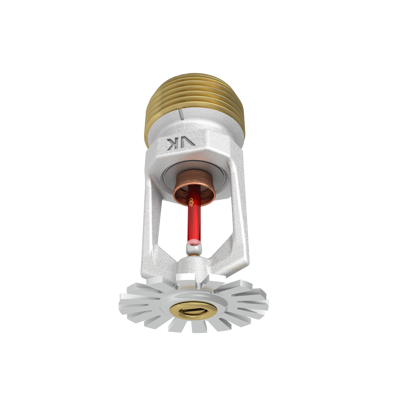 Image for VK352 - Microfast® Quick Response Pendent Sprinkler (K8.0)
