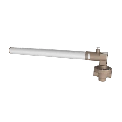 Image pour C-1 Thermostatic Release