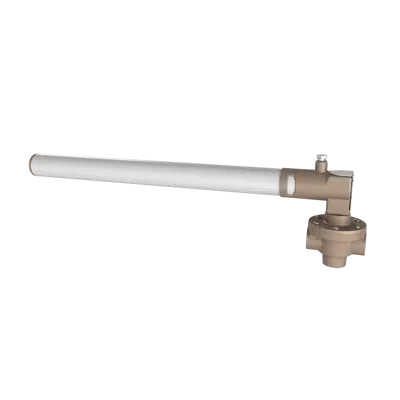 Image for C-1 Thermostatic Release