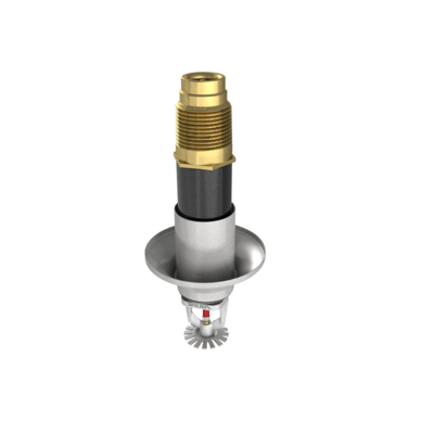 Image for VK154 - Standard Response Dry Pendent Sprinklers (K5.6)