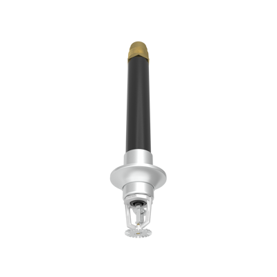 Image for VK546 - Standard Response Dry Pendent ELO Sprinklers (K11.2)
