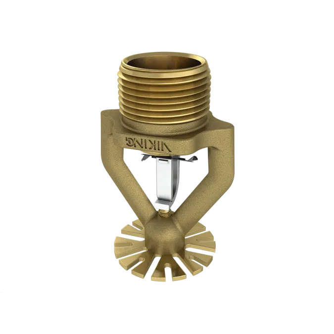 Viking's VK510 ESFR Sprinkler's Innovative Features Make It, 47% OFF