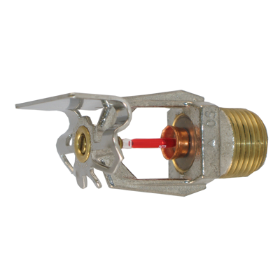 Image for VK612 - Microfast® HP EC/QREC Horizontal Sidewall Sprinklers (K5.6)