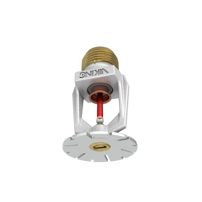 Image for VK600 - Microfast® EC/QREC Pendent Sprinkler (K5.6)