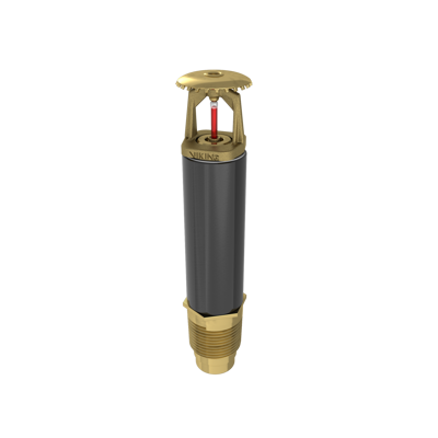 Image for VK184 - Quick Response Dry Upright Sprinkler (K5.6)