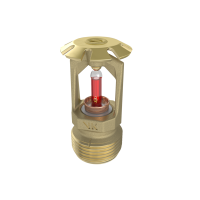 Image for VK120 - Micromatic® Standard Response Conventional Sprinkler (K8.0)