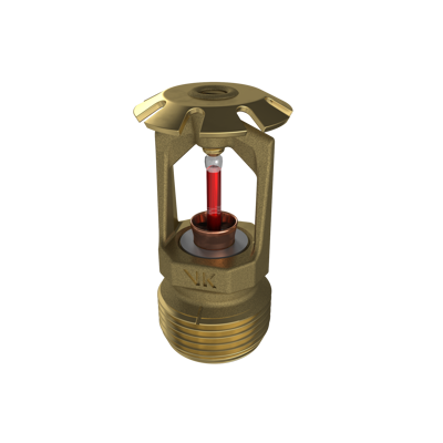 Image for VK310 - Microfast® Quick Response Conventional Sprinkler (K5.6)