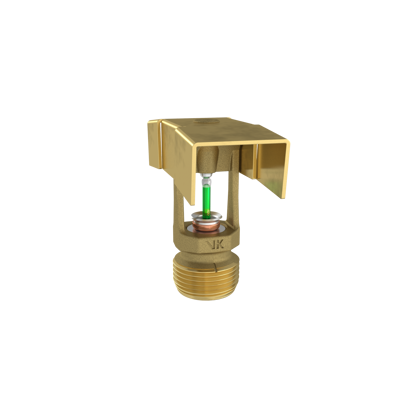 Image for VK685 - Model V-BB (Back to Back) Specific Application Attic Sprinkler