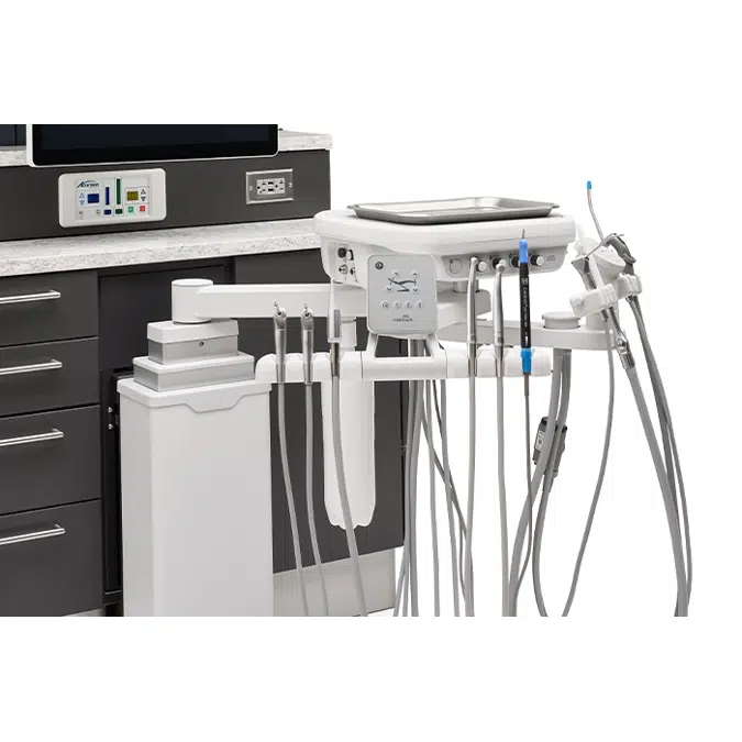 Midmark® Dental Delivery System - DS-1100-001