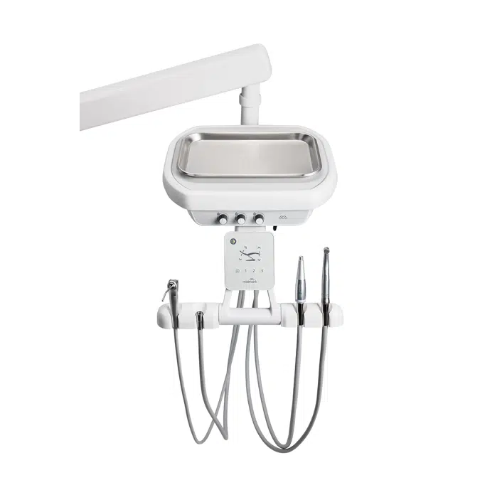 Midmark® Dental Delivery System - DS-1100-001