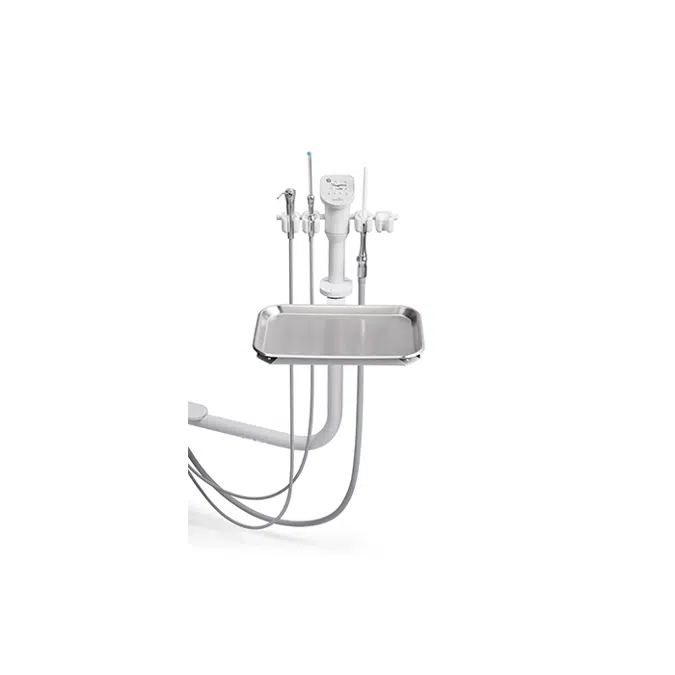 Midmark® Dental Delivery System - DS-1100-001