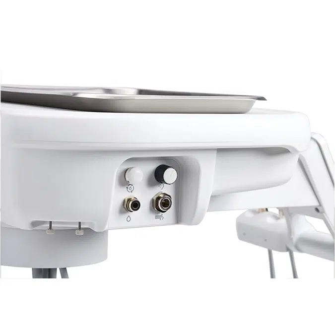 Midmark® Dental Delivery System - DS-1100-001