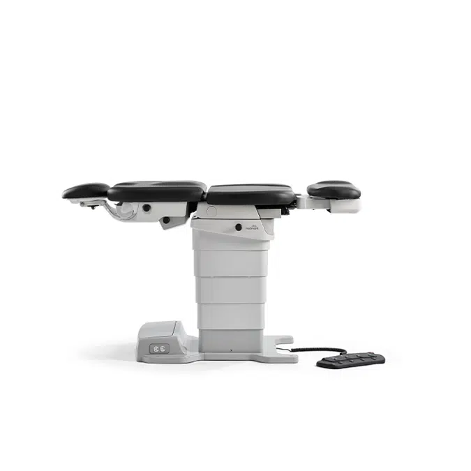 Midmark 631 Procedure Chair
