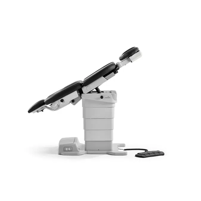 Midmark 631 Procedure Chair