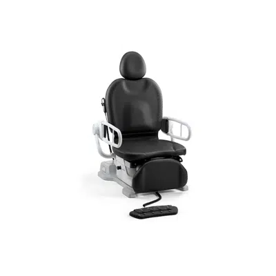 изображение для Midmark 631 Procedure Chair