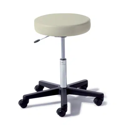 Imagem para Ritter 272 Air Lift Stool}