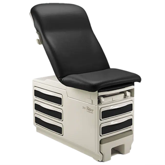 Medical Examination Table, Medical Examination Tables Manufacturer, Medical  Exam Tables, Medical Examining Tables Suppliers