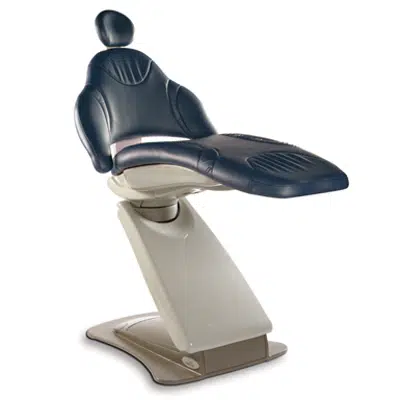imazhi i Elevance® Dental Chair