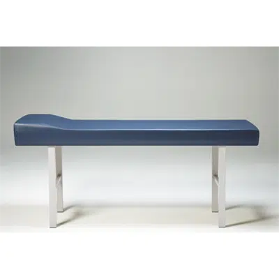 изображение для Ritter 203 Treatment Table