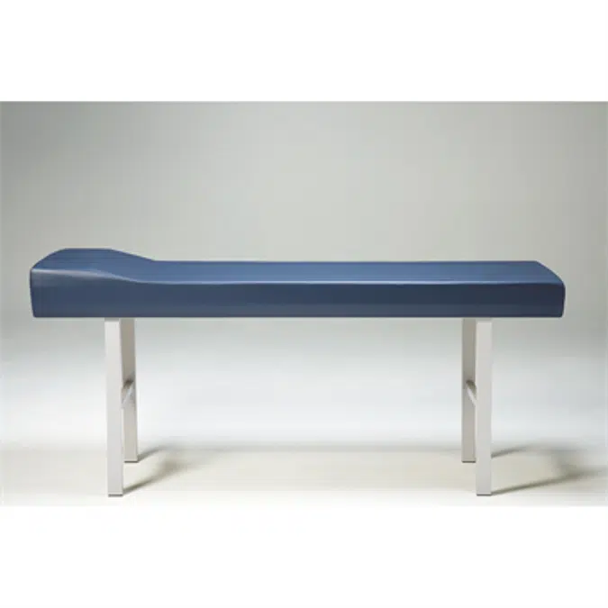 Ritter 203 Treatment Table