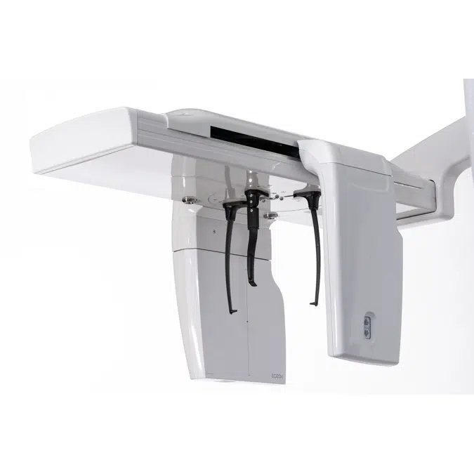 Midmark Extraoral Imaging System