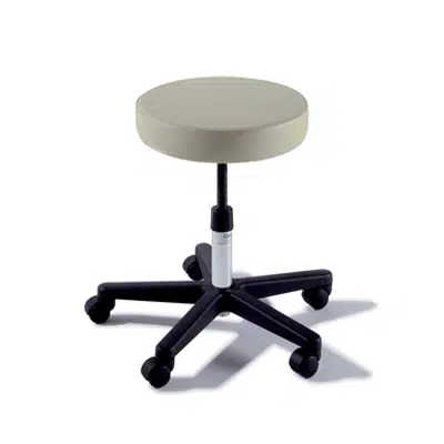 Image for Ritter 270 Adjustable Stool