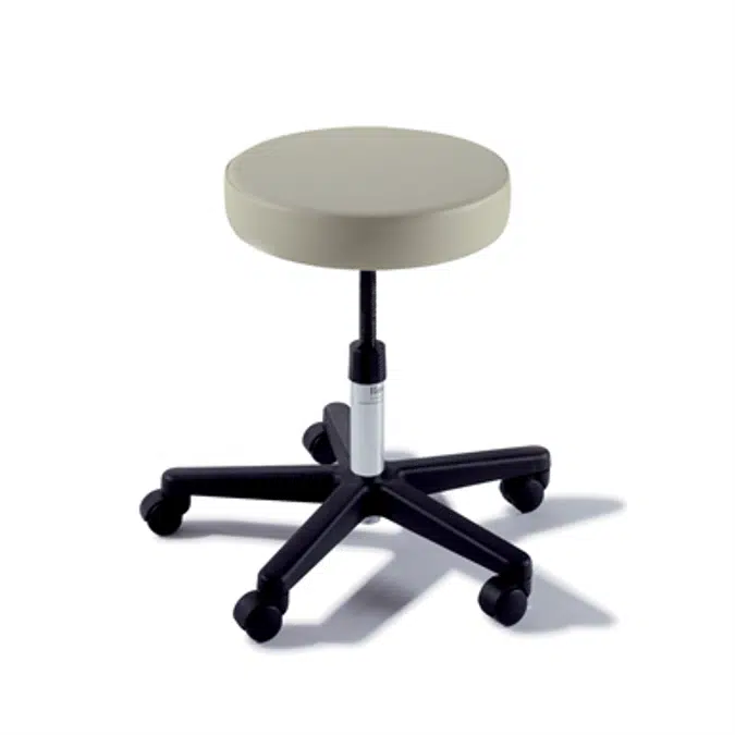 Ritter 270 Adjustable Stool