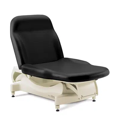 Image for Ritter 244 Barrier-Free Bariatric Power Treatment Table