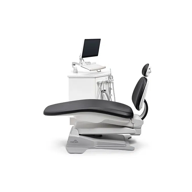 Midmark® Dental Chair - CH-1000-001