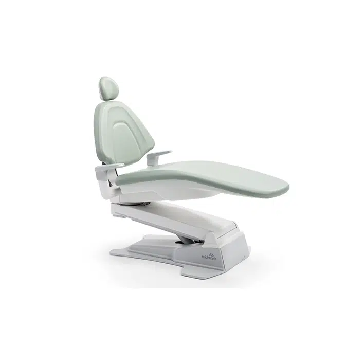 Midmark® Dental Chair - CH-1000-001