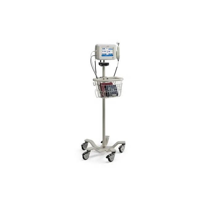 Midmark Digital Vital Signs Device