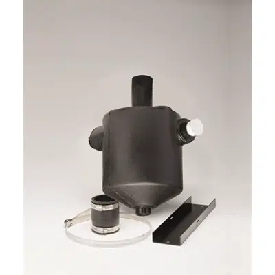 Image for Air/Water Separators