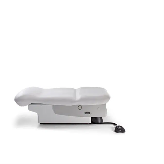 Midmark 627 Barrier-Free® Power Examination Chair- International Model