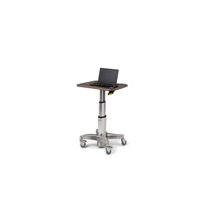 Image for MIDMARK® 6215 COMPACT WORKSTATION