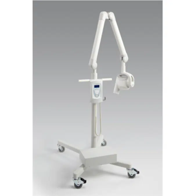 Preva DC Intraoral X-Ray