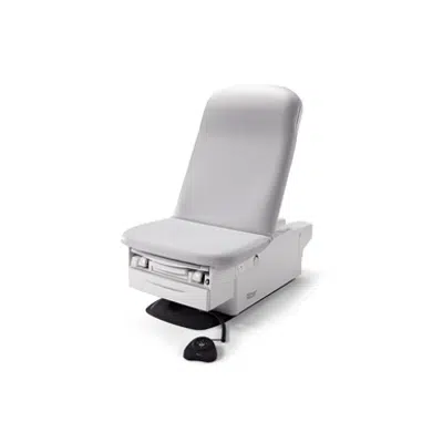 Image for Ritter 225 Barrier-Free® Examination Chair