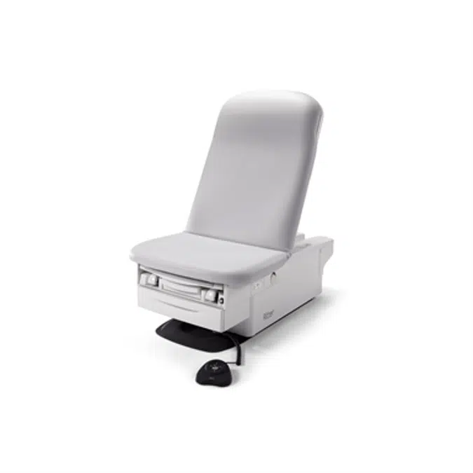 Ritter 225 Barrier-Free® Examination Chair
