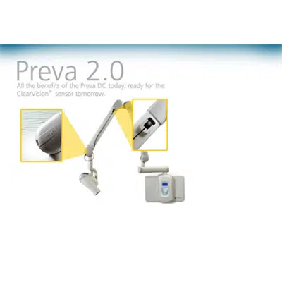 imagen para Progeny Preva 2.0 56" Arm Single Stud