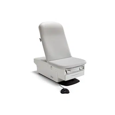 Image for Ritter 224 Barrier-Free® Examination Chair