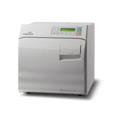 Immagine per M9™ Steam Sterilizer