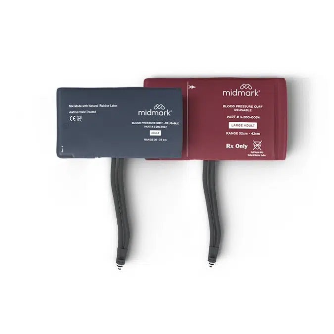 Midmark® 800 Digital Vital Signs Devices