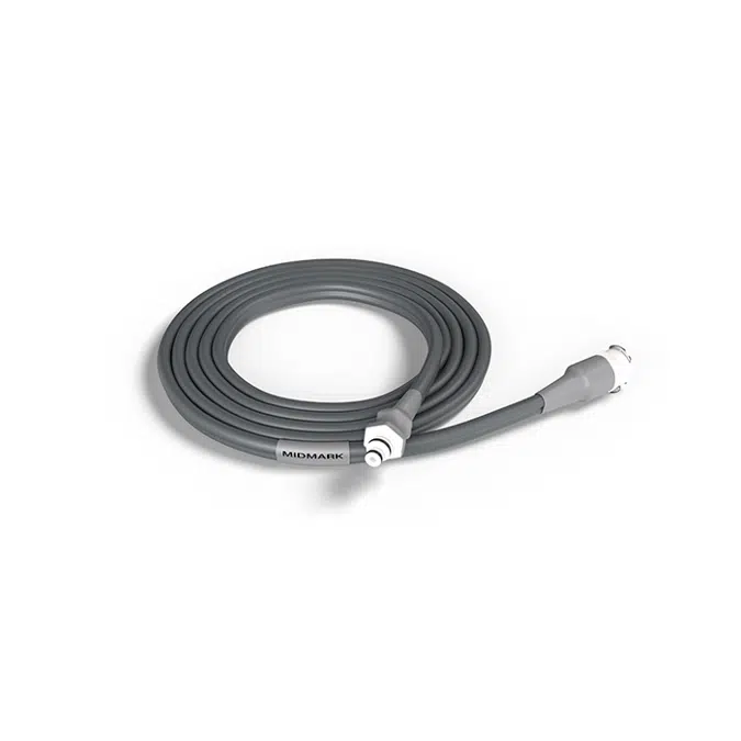 Midmark® 800 Digital Vital Signs Devices