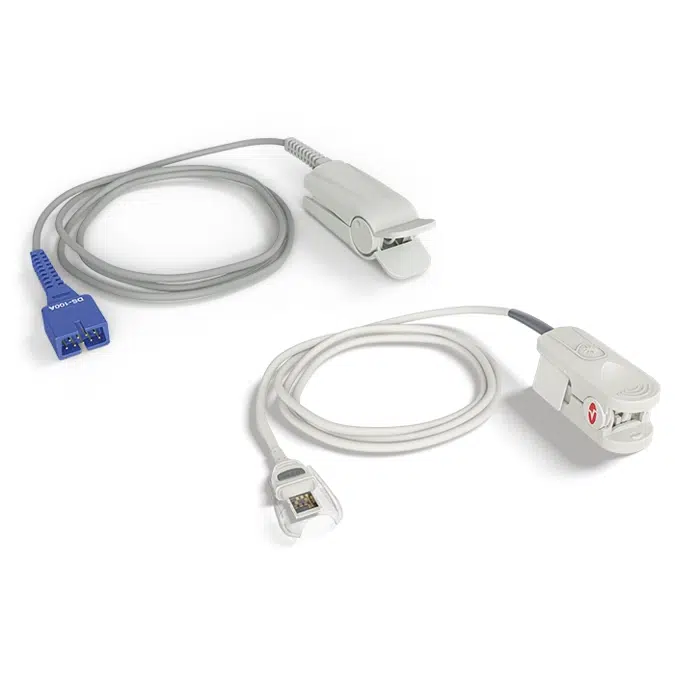 Midmark® 800 Digital Vital Signs Devices