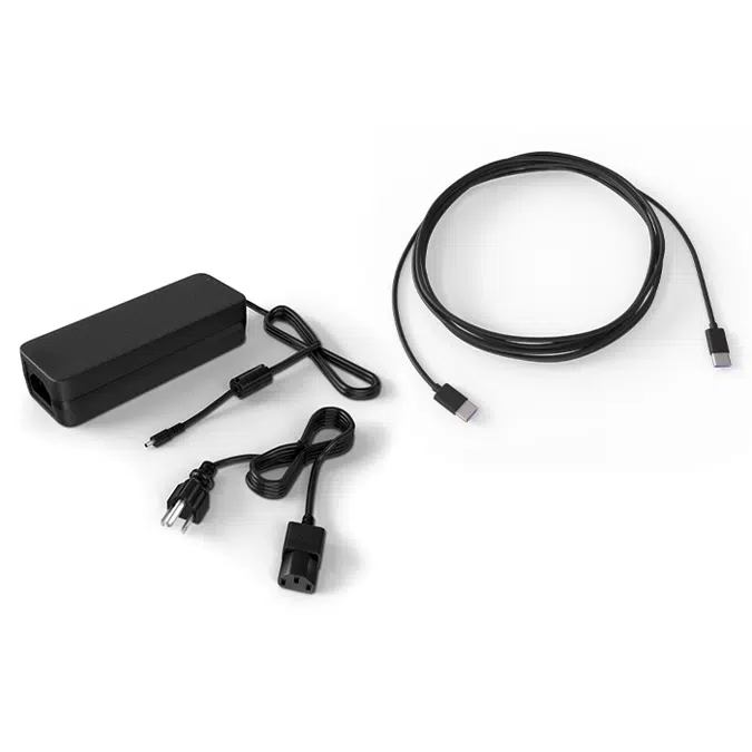 Midmark® 800 Digital Vital Signs Devices
