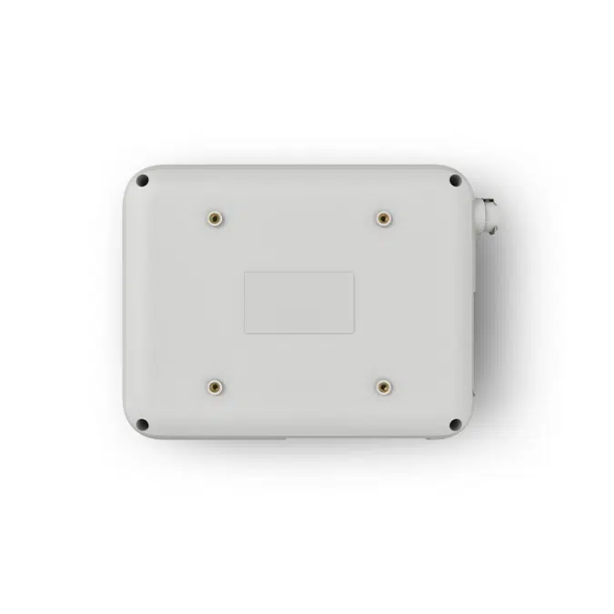 Midmark® 800 Digital Vital Signs Devices