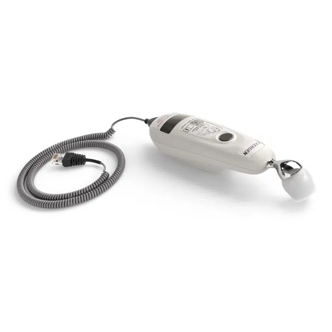 Midmark® 800 Digital Vital Signs Devices